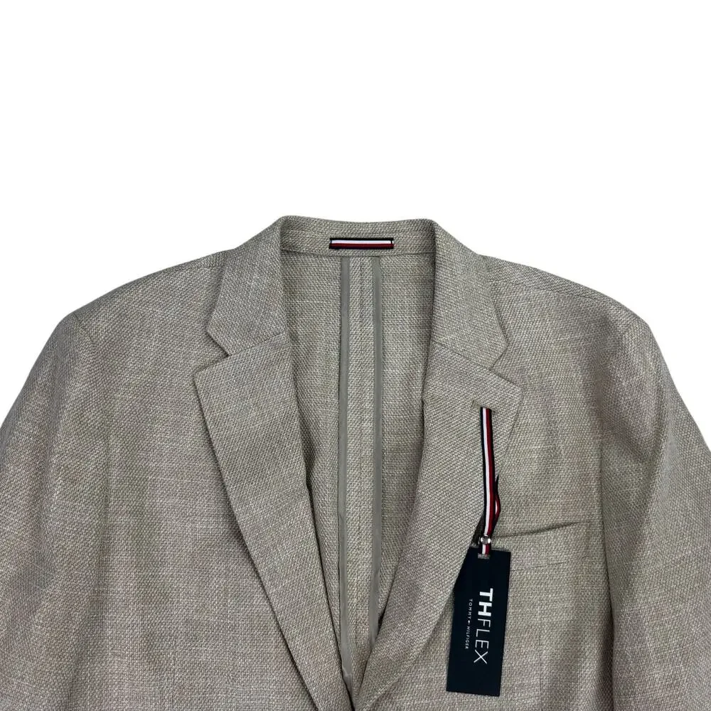 Tommy Hilfiger tommy hilfiger